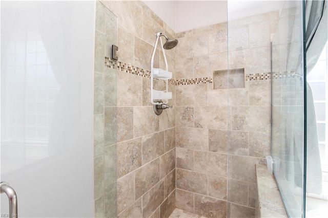 1003 Bay Breeze DR, Suffolk, VA 23435