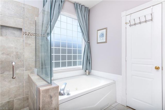 1003 Bay Breeze DR, Suffolk, VA 23435