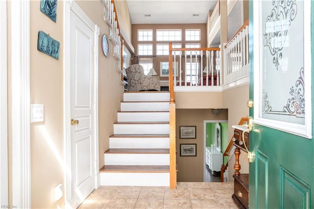 1003 Bay Breeze DR, Suffolk, VA 23435