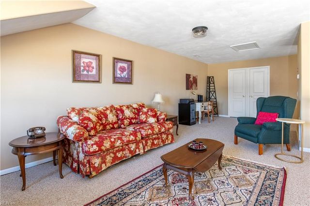 1003 Bay Breeze DR, Suffolk, VA 23435