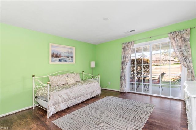 1003 Bay Breeze DR, Suffolk, VA 23435