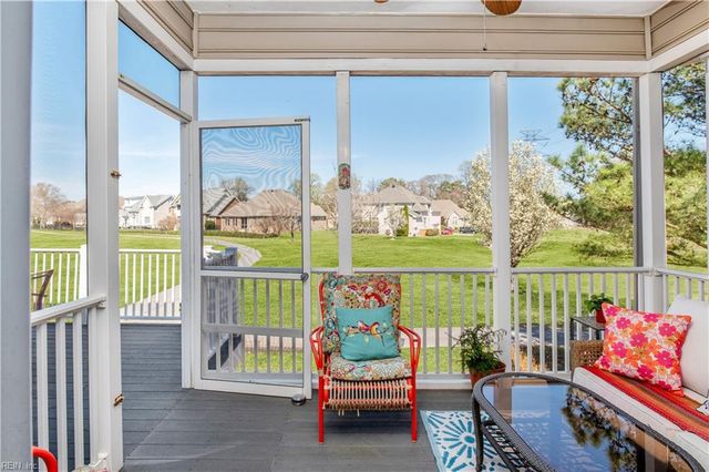 1003 Bay Breeze DR, Suffolk, VA 23435