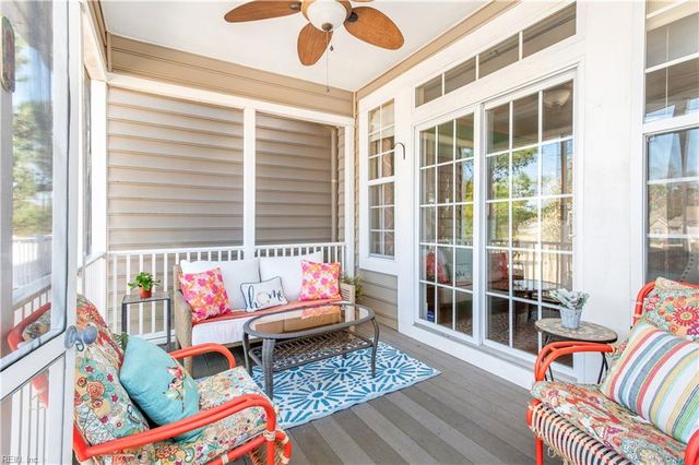 1003 Bay Breeze DR, Suffolk, VA 23435