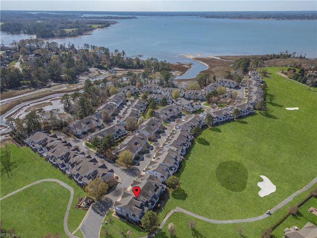 1003 Bay Breeze DR, Suffolk, VA 23435