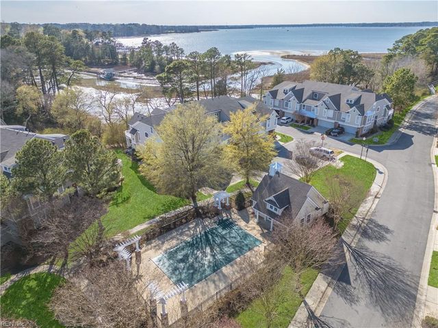 1003 Bay Breeze DR, Suffolk, VA 23435