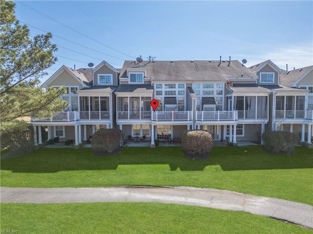 1003 Bay Breeze DR, Suffolk, VA 23435