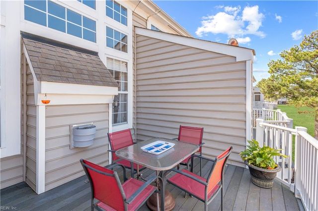 1003 Bay Breeze DR, Suffolk, VA 23435