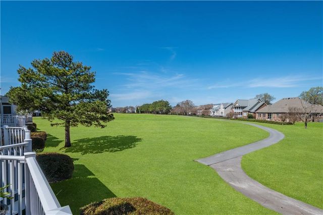 1003 Bay Breeze DR, Suffolk, VA 23435