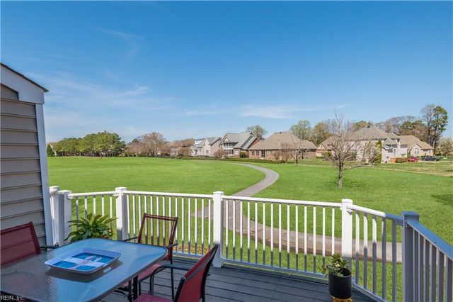 1003 Bay Breeze DR, Suffolk, VA 23435