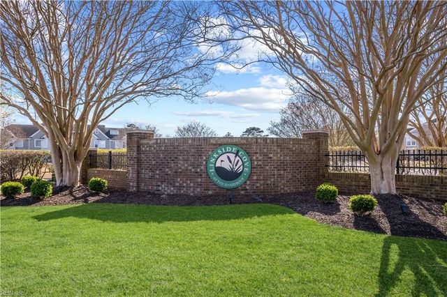 1003 Bay Breeze DR, Suffolk, VA 23435