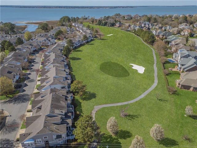 1003 Bay Breeze DR, Suffolk, VA 23435