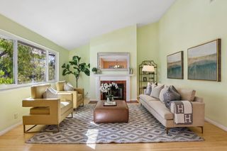 63 Silcreek Drive, San Jose, CA 95116