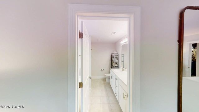 437 Nantucket Trail, Sneads Ferry, NC 28460