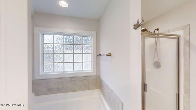 437 Nantucket Trail, Sneads Ferry, NC 28460