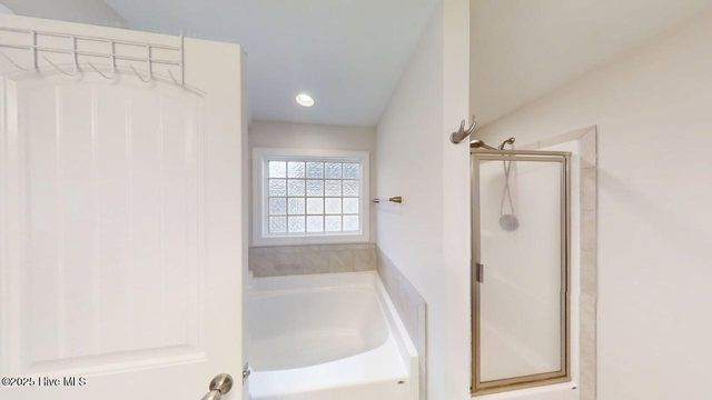 437 Nantucket Trail, Sneads Ferry, NC 28460