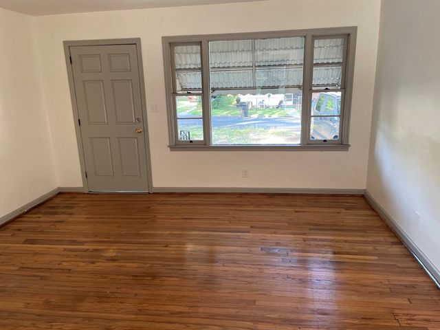 2505 Lumpkin Court, Columbus, GA 31903