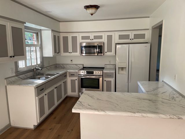 2505 Lumpkin Court, Columbus, GA 31903