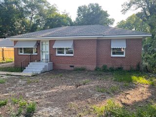 2505 Lumpkin Court, Columbus, GA 31903