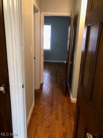 4418 W 176th Street, Cleveland, OH 44135