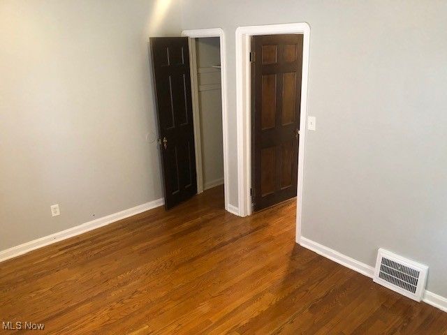 4418 W 176th Street, Cleveland, OH 44135