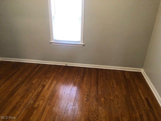 4418 W 176th Street, Cleveland, OH 44135