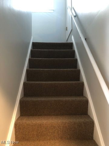 4418 W 176th Street, Cleveland, OH 44135