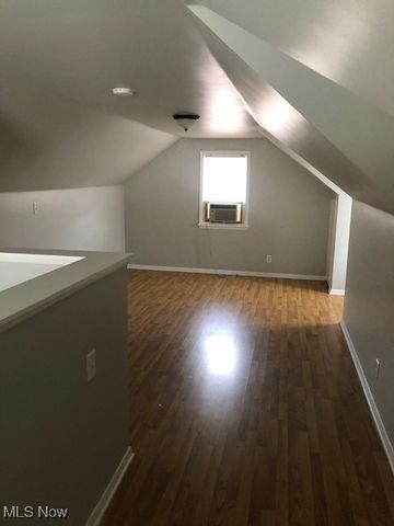 4418 W 176th Street, Cleveland, OH 44135