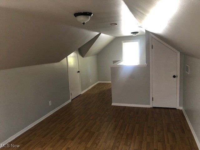 4418 W 176th Street, Cleveland, OH 44135