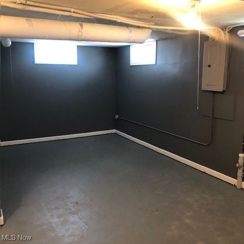 4418 W 176th Street, Cleveland, OH 44135