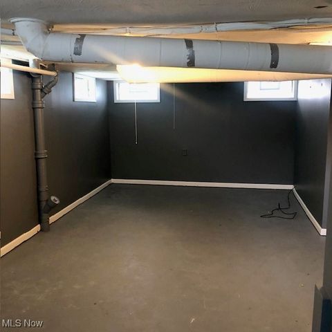 4418 W 176th Street, Cleveland, OH 44135