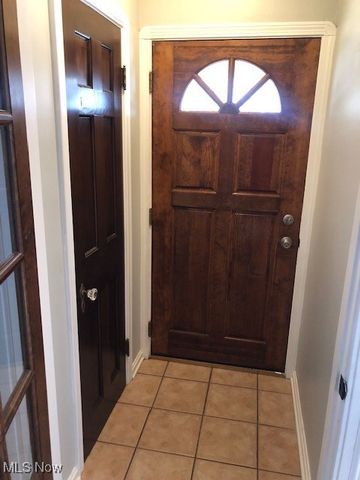 4418 W 176th Street, Cleveland, OH 44135