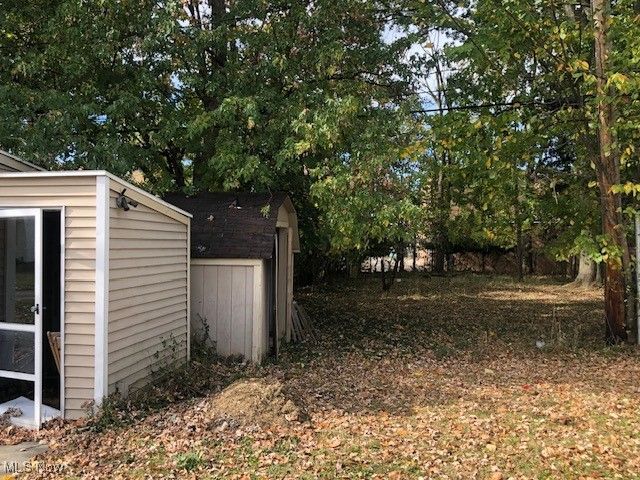 4418 W 176th Street, Cleveland, OH 44135