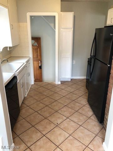 4418 W 176th Street, Cleveland, OH 44135