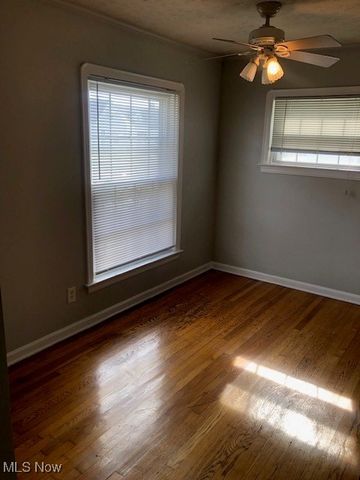 4418 W 176th Street, Cleveland, OH 44135