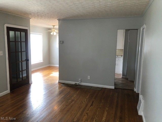 4418 W 176th Street, Cleveland, OH 44135