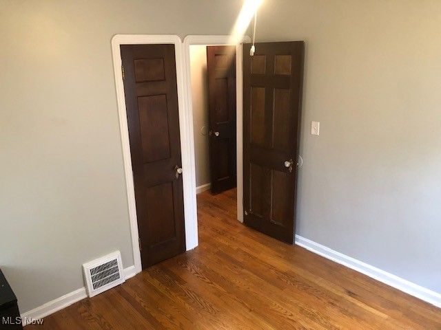 4418 W 176th Street, Cleveland, OH 44135