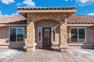11423 Desert View, Pinon Hills, CA 92372