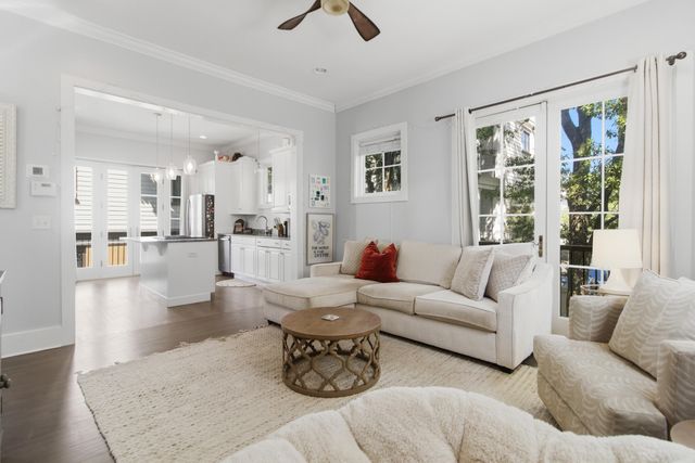 18 Corinne Street, Charleston, SC 29403