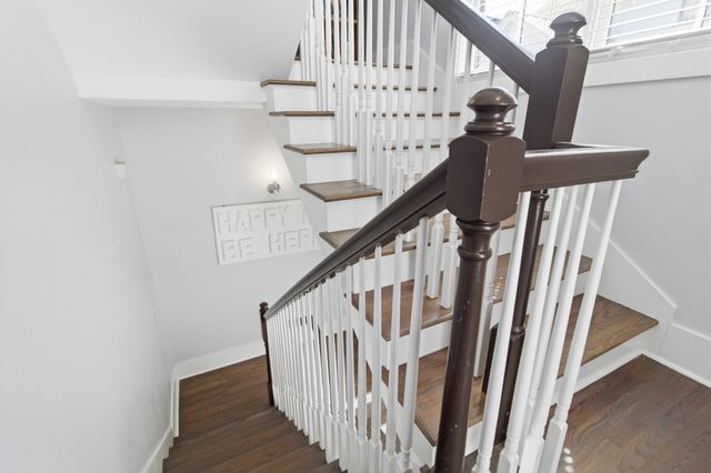 18 Corinne Street, Charleston, SC 29403