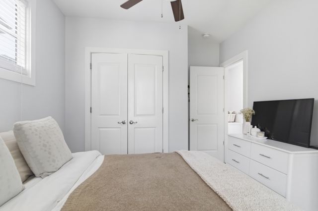 18 Corinne Street, Charleston, SC 29403