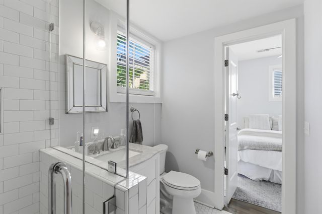18 Corinne Street, Charleston, SC 29403