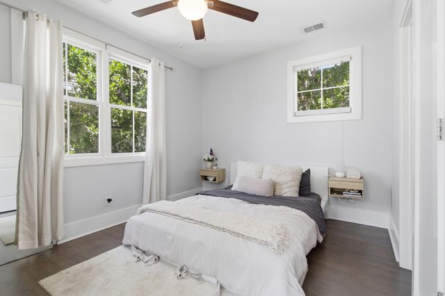 18 Corinne Street, Charleston, SC 29403