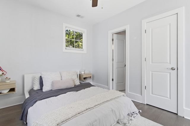 18 Corinne Street, Charleston, SC 29403