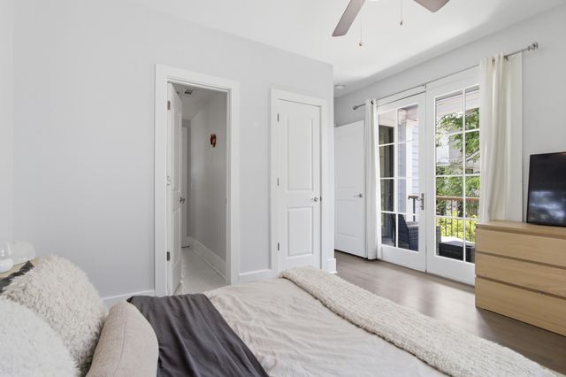 18 Corinne Street, Charleston, SC 29403