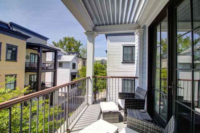 18 Corinne Street, Charleston, SC 29403