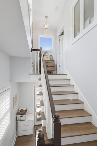 18 Corinne Street, Charleston, SC 29403