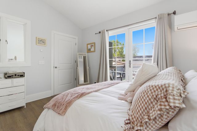 18 Corinne Street, Charleston, SC 29403