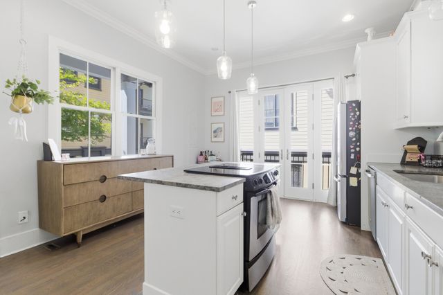 18 Corinne Street, Charleston, SC 29403