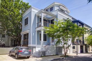 18 Corinne Street, Charleston, SC 29403