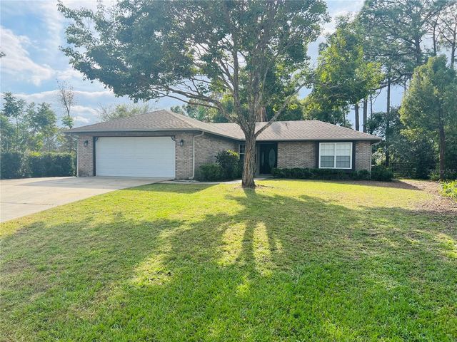 1740 WHIPPLE DRIVE, Deltona, FL 32738